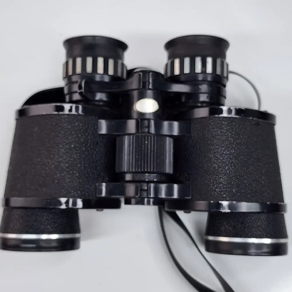 Sears vintage binoculars